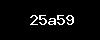 http://therahub.little-beginnings.org/wp-content/themes/noo-jobmonster/framework/functions/noo-captcha.php?code=25a59