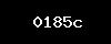 https://therahub.little-beginnings.org/wp-content/themes/noo-jobmonster/framework/functions/noo-captcha.php?code=0185c