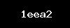 https://therahub.little-beginnings.org/wp-content/themes/noo-jobmonster/framework/functions/noo-captcha.php?code=1eea2