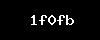 https://therahub.little-beginnings.org/wp-content/themes/noo-jobmonster/framework/functions/noo-captcha.php?code=1f0fb