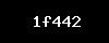 https://therahub.little-beginnings.org/wp-content/themes/noo-jobmonster/framework/functions/noo-captcha.php?code=1f442