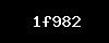 https://therahub.little-beginnings.org/wp-content/themes/noo-jobmonster/framework/functions/noo-captcha.php?code=1f982