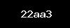 https://therahub.little-beginnings.org/wp-content/themes/noo-jobmonster/framework/functions/noo-captcha.php?code=22aa3