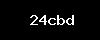 https://therahub.little-beginnings.org/wp-content/themes/noo-jobmonster/framework/functions/noo-captcha.php?code=24cbd