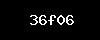 https://therahub.little-beginnings.org/wp-content/themes/noo-jobmonster/framework/functions/noo-captcha.php?code=36f06