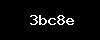 https://therahub.little-beginnings.org/wp-content/themes/noo-jobmonster/framework/functions/noo-captcha.php?code=3bc8e