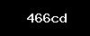 https://therahub.little-beginnings.org/wp-content/themes/noo-jobmonster/framework/functions/noo-captcha.php?code=466cd