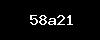https://therahub.little-beginnings.org/wp-content/themes/noo-jobmonster/framework/functions/noo-captcha.php?code=58a21