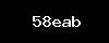 https://therahub.little-beginnings.org/wp-content/themes/noo-jobmonster/framework/functions/noo-captcha.php?code=58eab