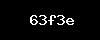 https://therahub.little-beginnings.org/wp-content/themes/noo-jobmonster/framework/functions/noo-captcha.php?code=63f3e