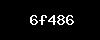 https://therahub.little-beginnings.org/wp-content/themes/noo-jobmonster/framework/functions/noo-captcha.php?code=6f486