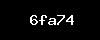 https://therahub.little-beginnings.org/wp-content/themes/noo-jobmonster/framework/functions/noo-captcha.php?code=6fa74