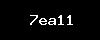 https://therahub.little-beginnings.org/wp-content/themes/noo-jobmonster/framework/functions/noo-captcha.php?code=7ea11