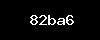 https://therahub.little-beginnings.org/wp-content/themes/noo-jobmonster/framework/functions/noo-captcha.php?code=82ba6
