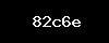 https://therahub.little-beginnings.org/wp-content/themes/noo-jobmonster/framework/functions/noo-captcha.php?code=82c6e