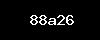 https://therahub.little-beginnings.org/wp-content/themes/noo-jobmonster/framework/functions/noo-captcha.php?code=88a26