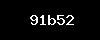 https://therahub.little-beginnings.org/wp-content/themes/noo-jobmonster/framework/functions/noo-captcha.php?code=91b52