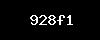 https://therahub.little-beginnings.org/wp-content/themes/noo-jobmonster/framework/functions/noo-captcha.php?code=928f1
