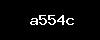 https://therahub.little-beginnings.org/wp-content/themes/noo-jobmonster/framework/functions/noo-captcha.php?code=a554c