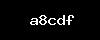 https://therahub.little-beginnings.org/wp-content/themes/noo-jobmonster/framework/functions/noo-captcha.php?code=a8cdf