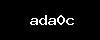 https://therahub.little-beginnings.org/wp-content/themes/noo-jobmonster/framework/functions/noo-captcha.php?code=ada0c