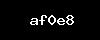 https://therahub.little-beginnings.org/wp-content/themes/noo-jobmonster/framework/functions/noo-captcha.php?code=af0e8
