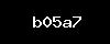 https://therahub.little-beginnings.org/wp-content/themes/noo-jobmonster/framework/functions/noo-captcha.php?code=b05a7