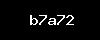 https://therahub.little-beginnings.org/wp-content/themes/noo-jobmonster/framework/functions/noo-captcha.php?code=b7a72