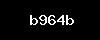 https://therahub.little-beginnings.org/wp-content/themes/noo-jobmonster/framework/functions/noo-captcha.php?code=b964b