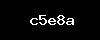 https://therahub.little-beginnings.org/wp-content/themes/noo-jobmonster/framework/functions/noo-captcha.php?code=c5e8a