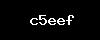 https://therahub.little-beginnings.org/wp-content/themes/noo-jobmonster/framework/functions/noo-captcha.php?code=c5eef