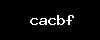 https://therahub.little-beginnings.org/wp-content/themes/noo-jobmonster/framework/functions/noo-captcha.php?code=cacbf