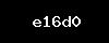 https://therahub.little-beginnings.org/wp-content/themes/noo-jobmonster/framework/functions/noo-captcha.php?code=e16d0