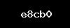 https://therahub.little-beginnings.org/wp-content/themes/noo-jobmonster/framework/functions/noo-captcha.php?code=e8cb0
