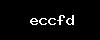 https://therahub.little-beginnings.org/wp-content/themes/noo-jobmonster/framework/functions/noo-captcha.php?code=eccfd