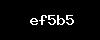 https://therahub.little-beginnings.org/wp-content/themes/noo-jobmonster/framework/functions/noo-captcha.php?code=ef5b5