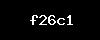 https://therahub.little-beginnings.org/wp-content/themes/noo-jobmonster/framework/functions/noo-captcha.php?code=f26c1