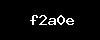 https://therahub.little-beginnings.org/wp-content/themes/noo-jobmonster/framework/functions/noo-captcha.php?code=f2a0e