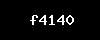 https://therahub.little-beginnings.org/wp-content/themes/noo-jobmonster/framework/functions/noo-captcha.php?code=f4140